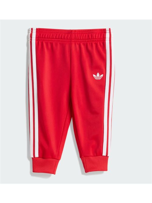  ADIDAS ORIGINAL | KD1028BETSA